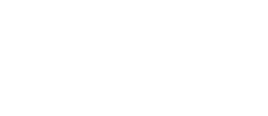 Logo UBBCLUJ